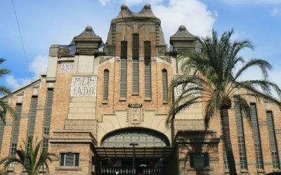guided tours alicante